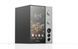 FiiO R9 Silver 39511 фото 3