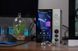 FiiO R9 Silver 39511 фото 9