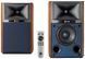JBL 4305P Walnut JBL4305PWHMEU фото 1