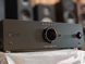 Onkyo Icon A-50 Black A50BMMM фото 10