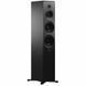 Dynaudio Emit 50 Black EMIT50BL фото 3