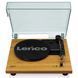 Lenco LS-10WD A001505 фото 1