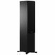 Dynaudio Emit 50 Black EMIT50BL фото 2