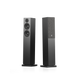 Audio Pro A38 Black 90403873 фото 4