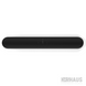 Саундбар Sonos Ray Black RAYG1EU1BLK фото 2