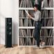 Dynaudio Emit 50 Black EMIT50BL фото 9