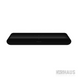 Саундбар Sonos Ray Black RAYG1EU1BLK фото 3