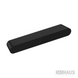 Саундбар Sonos Ray Black RAYG1EU1BLK фото 1