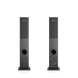 Audio Pro A38 Black 90403873 фото 2