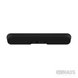 Саундбар Sonos Ray Black RAYG1EU1BLK фото 6