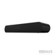 Саундбар Sonos Ray Black RAYG1EU1BLK фото 5