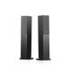 Audio Pro A38 Black 90403873 фото 1