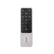 Audio Pro A38 Black 90403873 фото 6