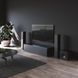 Audio Pro A38 Black 90403873 фото 5