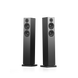 Audio Pro A38 Black 90403873 фото 3