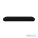 Саундбар Sonos Ray Black RAYG1EU1BLK фото 4