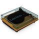 Lenco LS-10WD A001505 фото 5