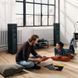 Dynaudio Emit 50 Black EMIT50BL фото 8
