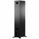 Dynaudio Emit 50 Black EMIT50BL фото 6