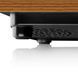 Lenco LS-10WD A001505 фото 7