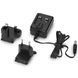 Lenco LS-10WD A001505 фото 8