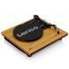 Lenco LS-10WD A001505 фото 6