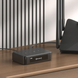 Arylic LP10 Wireless Music Streamer with GoogleCast L10WMSAP2GC фото 9