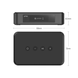 Arylic LP10 Wireless Music Streamer with GoogleCast L10WMSAP2GC фото 3