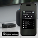 Arylic LP10 Wireless Music Streamer with GoogleCast L10WMSAP2GC фото 6