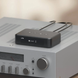 Arylic LP10 Wireless Music Streamer with GoogleCast L10WMSAP2GC фото 5