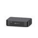 Arylic LP10 Wireless Music Streamer with GoogleCast L10WMSAP2GC фото 1