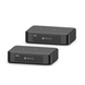Arylic LP10 Wireless Music Streamer with GoogleCast L10WMSAP2GC фото 10