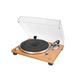 Audio-Technica AT-LPW30TK AT-LPW30TK фото 1