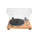 Audio-Technica AT-LPW30TK AT-LPW30TK фото 2