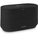 Harman Kardon Citation 300 Black HKCITATION300BLKEU фото 2
