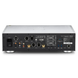 HiFi Rose RS150B High Performance Network Streamer Silver RS150BS фото 3