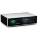HiFi Rose RS150B High Performance Network Streamer Silver RS150BS фото 2