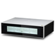 HiFi Rose RS150B High Performance Network Streamer Silver RS150BS фото 4