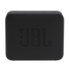 JBL Go Essential 2 Black JBLGOES2BLKEU фото 2