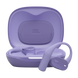 JBL Sense Lite Purple JBLSENSELITEPUR фото 2