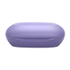 JBL Sense Lite Purple JBLSENSELITEPUR фото 3