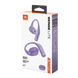JBL Sense Lite Purple JBLSENSELITEPUR фото 1