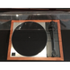 Linn Majik LP12 MM (Adikt) Rosenut lin.00058 фото 6