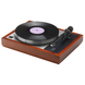 Linn Majik LP12 MM (Adikt) Rosenut lin.00058 фото 1