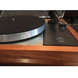 Linn Majik LP12 MM (Adikt) Rosenut lin.00058 фото 4