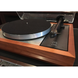 Linn Majik LP12 MM (Adikt) Rosenut lin.00058 фото 8