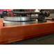 Linn Majik LP12 MM (Adikt) Rosenut lin.00058 фото 5