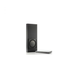 MONITOR AUDIO IWB-10 Inwall Black Box MA161150 фото 4