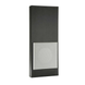 MONITOR AUDIO IWB-10 Inwall Black Box MA161150 фото 2