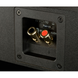 MONITOR AUDIO IWB-10 Inwall Black Box MA161150 фото 3